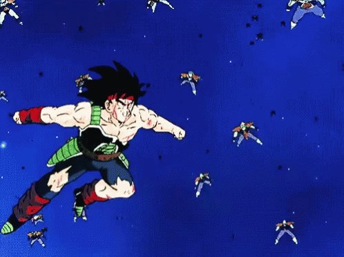 I want to die fighting in battle against a million furrys and I get through all of them except the last one is the big bad boss that destroys the planet
