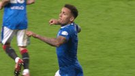 Happy birthday an assist or a goal or two tonight please to celebrate     
