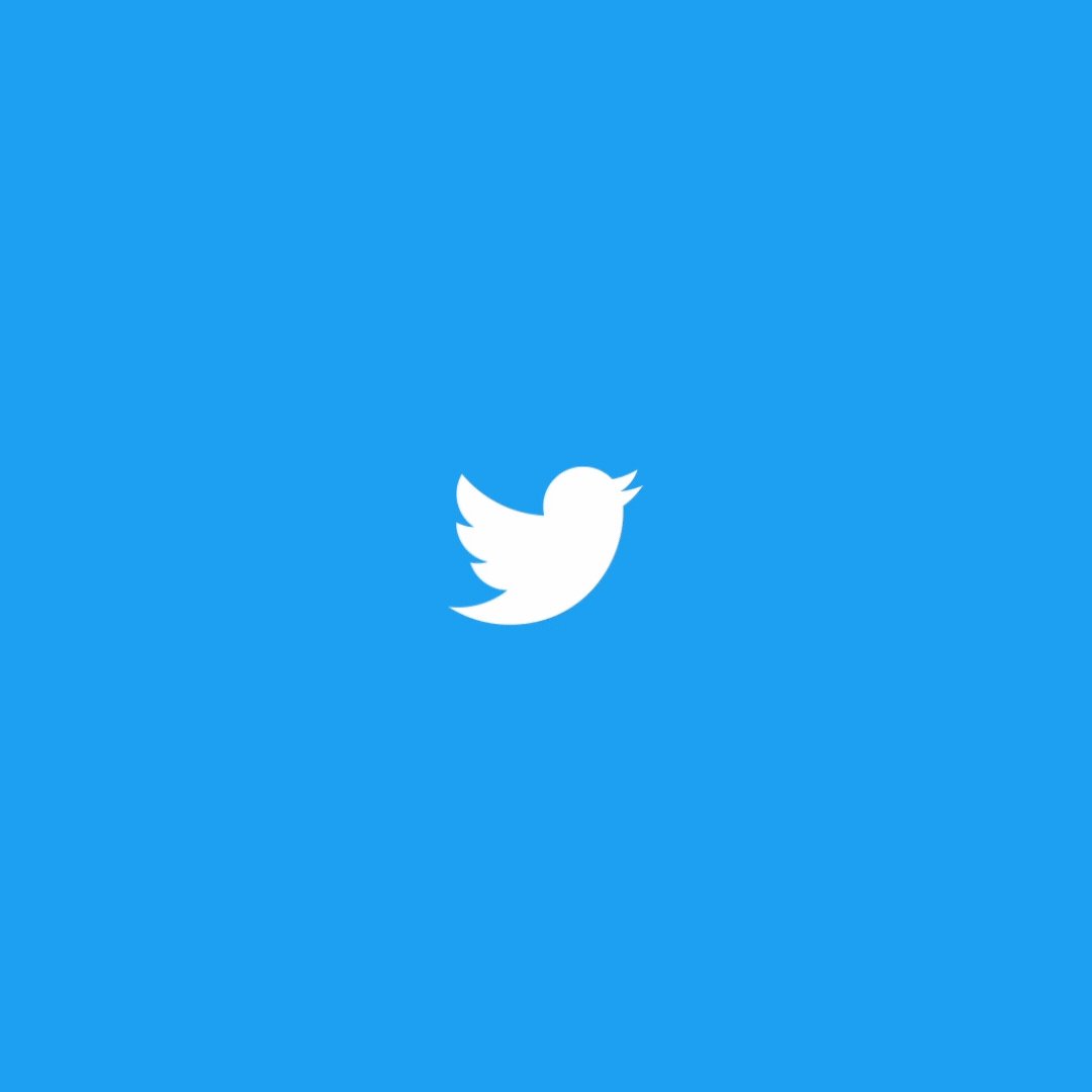 Activity that attempts to manipulate or disrupt Twitter’s service is not allowed. We remove this when we see it.
You can now specify what type of spam you're seeing when you report, including fake accounts.