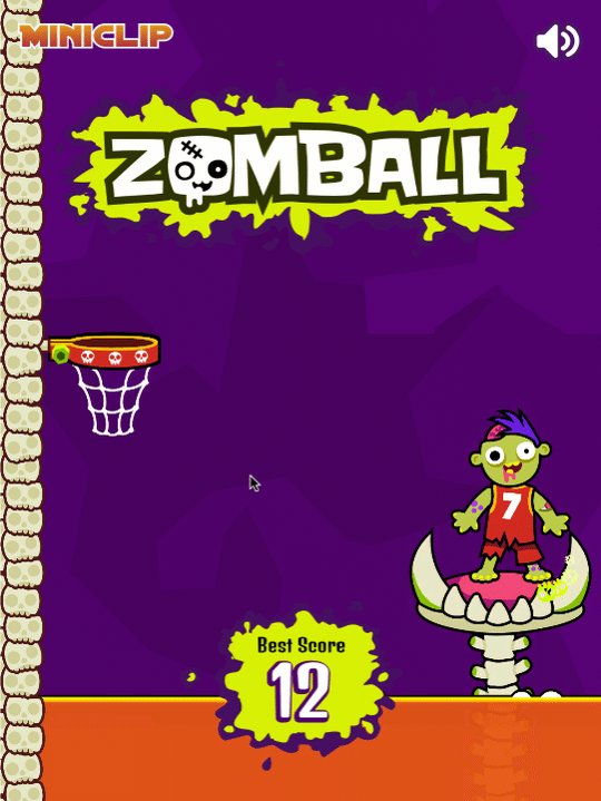 Miniclip Games on Twitter "Happy Halloween from https//t.co/XK5xuT25ua! To celebrate get your