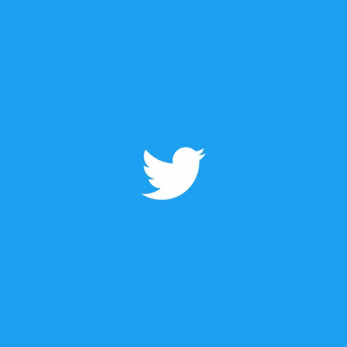 يعمل Twitter على تسهيل التبديل بين التغريدات الأحدث والأعلى مشاهدة