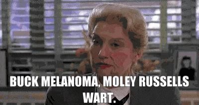   Happy Birthday John Candy! I sure miss your humor!  