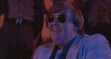 Happy birthday John Candy you handsome devil 
