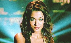 Happy Birthday Aishwarya Rai Bachchan ,  , and ?!?!     