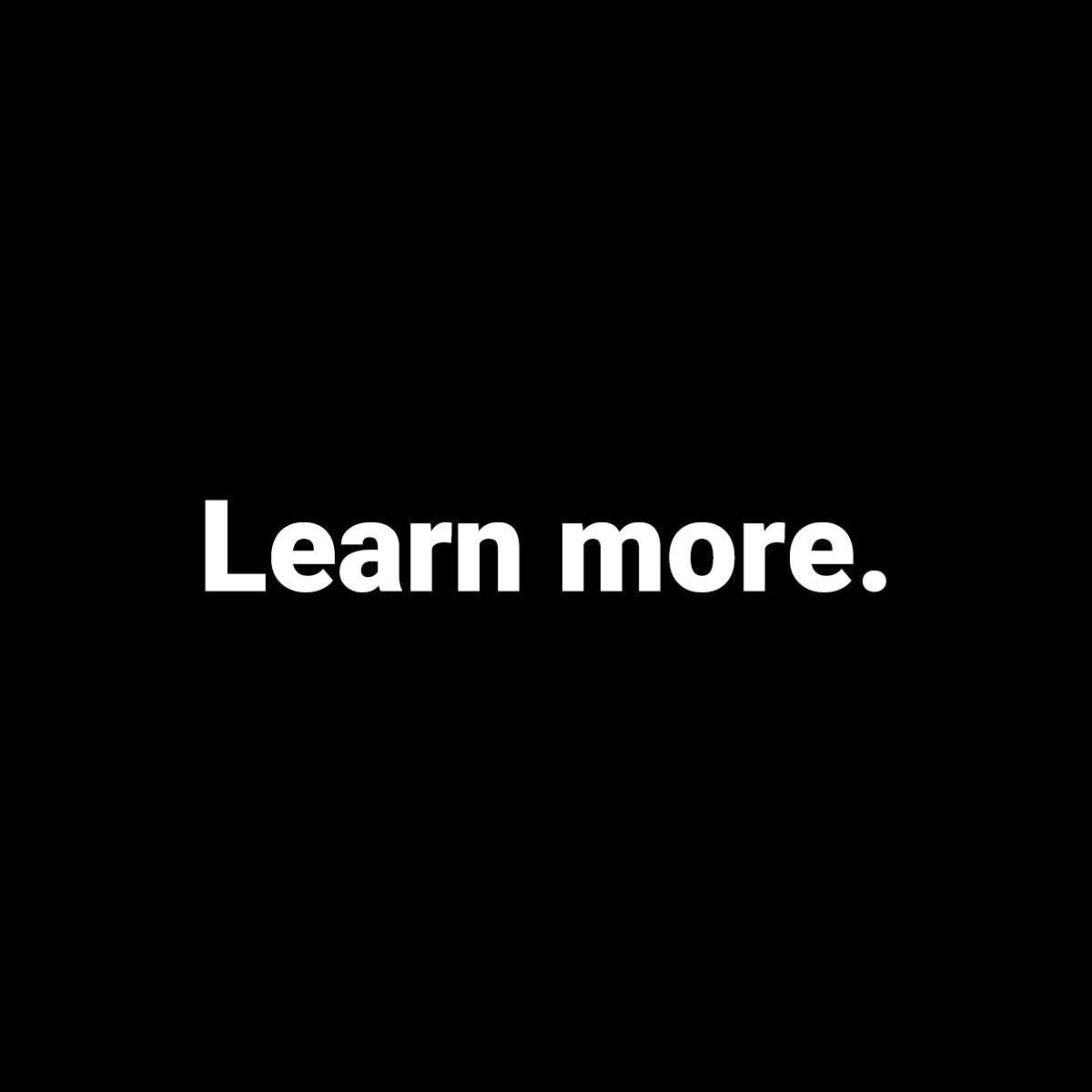 YouTube Music on Twitter: "An important message to artists and the