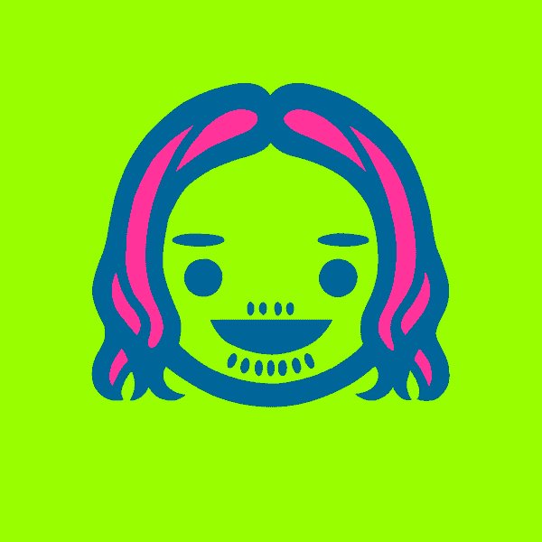 ムンク展のtwitterイラスト検索結果 ムンク展のtwitterイラスト検索結果