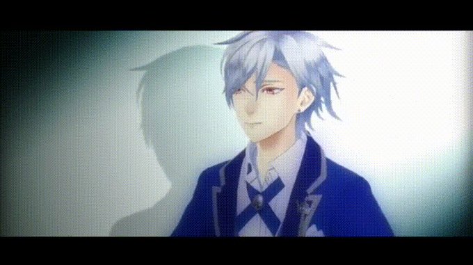 シンガーのtwitterイラスト検索結果 古い順 シンガーのtwitterイラスト検索結果 古い順