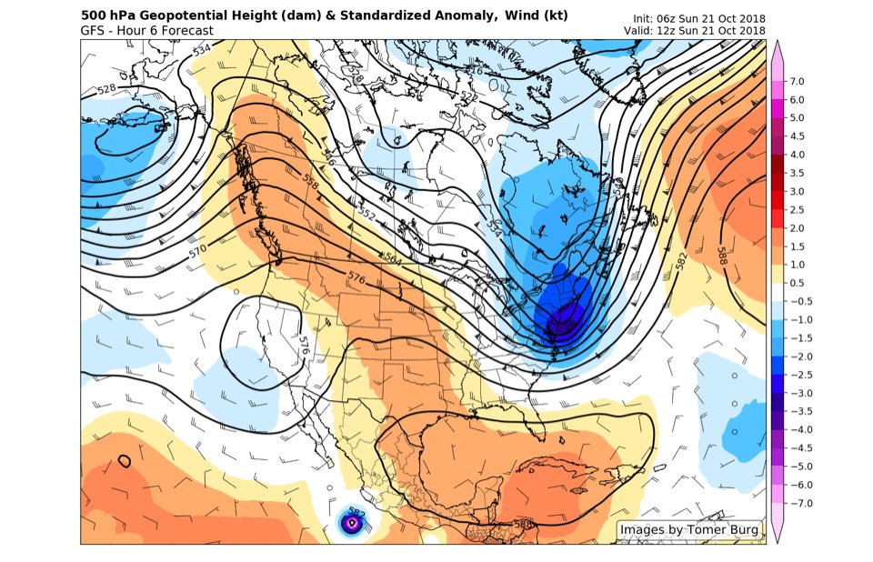 John Homenuk on Twitter: 