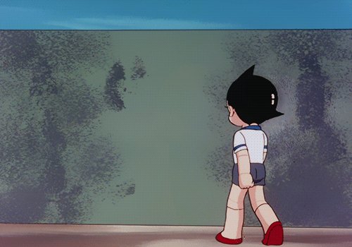 しろやえはち 低浮上 W さん がハッシュタグ 心が乱れた時に見るgif をつけたツイート一覧 1 Whotwi グラフィカルtwitter分析