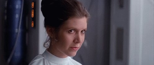 Happy 62nd birthday carrie fisher, I will always miss you 
