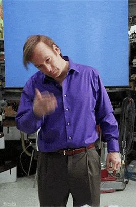 Happy birthday bob odenkirk 