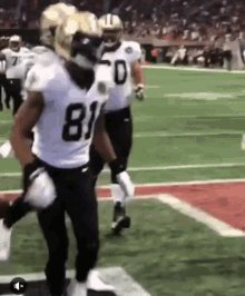 Jarrius Robertson (@Jarrius) on Twitter photo 22/10/2018 00:13:02 saints WIN!! @MrJoshCharles whenever u ready for dat #WhoDat video 😂😂😂😂 saints WIN!! @MrJoshCharles whenever u ready for dat #WhoDat video 😂😂😂😂