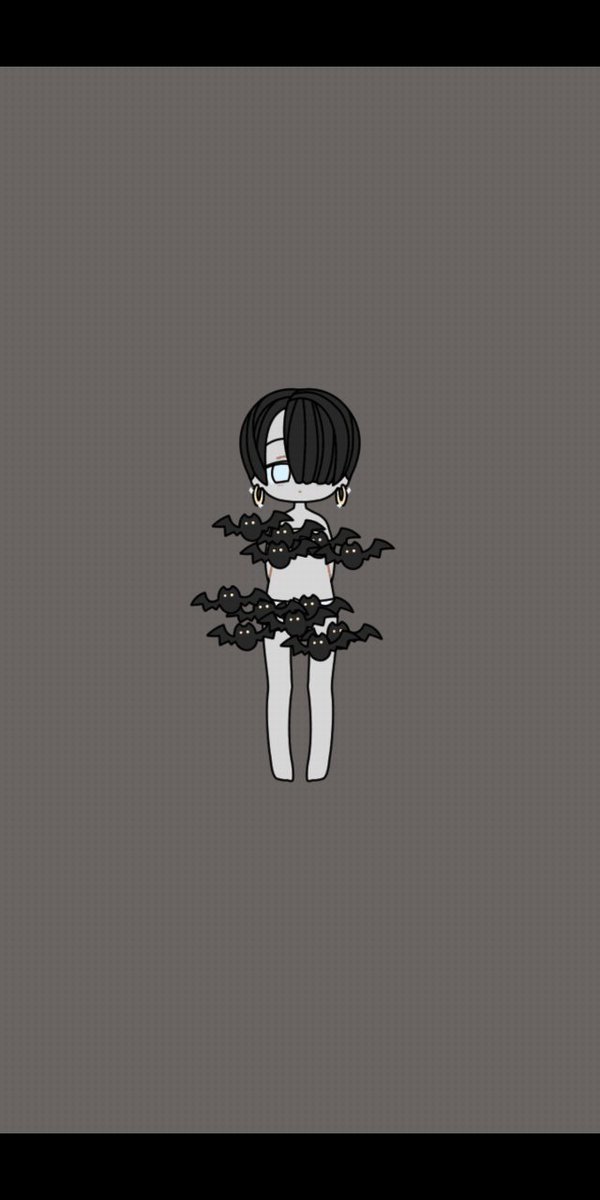 アレンジパステルガールのtwitterイラスト検索結果 アレンジパステルガールのtwitterイラスト検索結果
