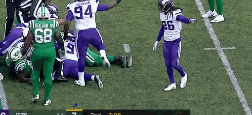 Rolling through #VictoryMonday like @TDHAthlete