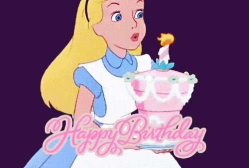   Happy Birthday to Sunny Hostin!  What a wonderful intelligent woman  