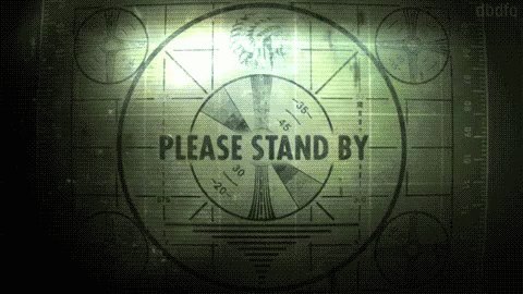 #livestreaming 2nite http://mixer.com/SPL1FF5TARZ420 FALLOUT 4 #GetInvolved Followers Call The Shots @HonorsHold @jharwoodc @EnC0u @LFatherLSonnie @Luke_Connerz @JoebaccaJoe @MixerRaid @OwlRTz @JoebaccaJoe @fo4blog @xboxuk @LaZy_RTs @ShoutGamers @ASUS_ROGUK @FEAR_RTs @FO4News @Fallout4