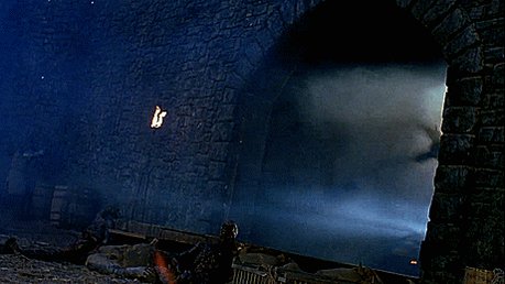 Happy Birthday to Sam Raimi. You make good fuckin movies. 