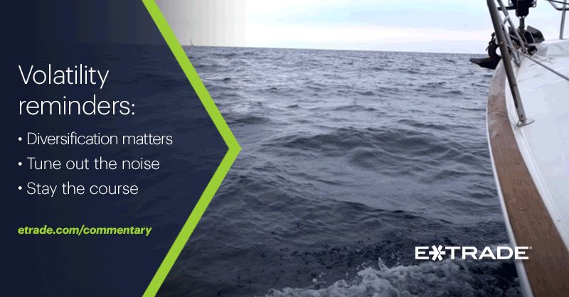 We trade waves review
