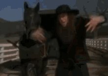 Happy birthday Weird Al Yankovic 