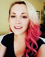  hey clexacon please wish eliza taylor happy birthday its today 