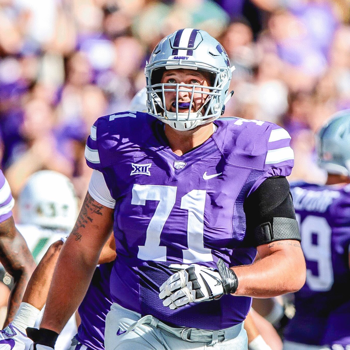 Big12Champ4Life photo