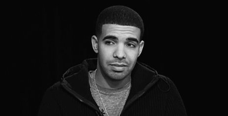 Happy birthday to Mr. Aubrey Graham  