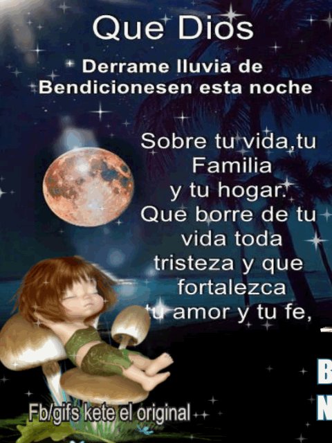 SOLO CRISTO SALVA.❤ on Twitter: SOLO CRISTO SALVA.❤ on Twitter: