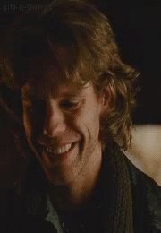 Happy birthday, Adam Pascal! You, lovely, amazing, gorgeous man, you!           