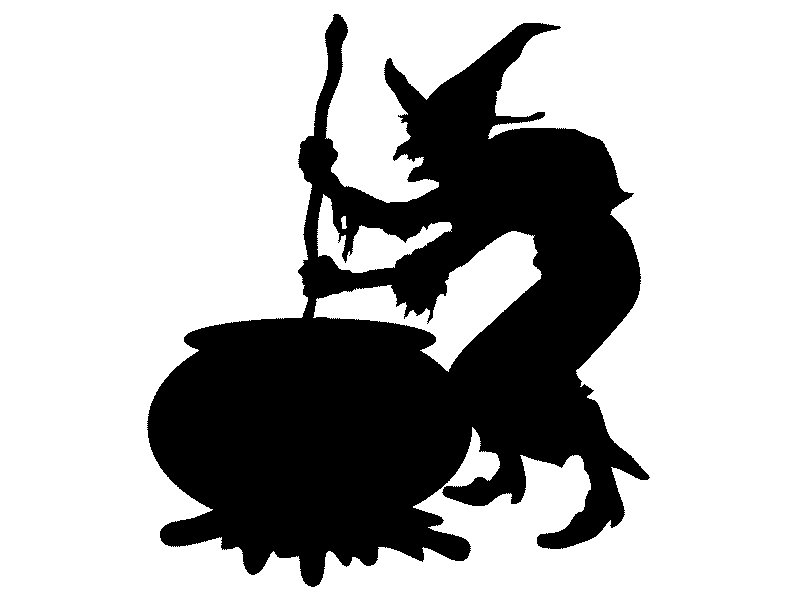 Анимационная картинка котел