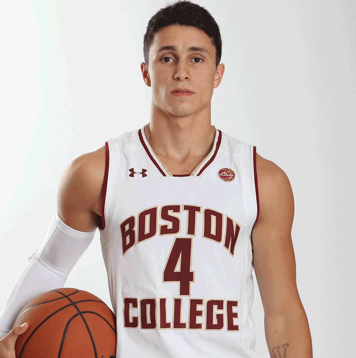 Chris herren sales jr