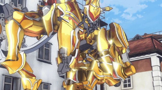 Zrohour Johnny Oh My God That Gold Knightmare Frame Can Transform Into A Fucking Centaur Whaaaaat Codegeass T Co 4gycao6lka Twitter Zrohour Johnny Oh My God That Gold Knightmare Frame Can Transform Into A Fucking Centaur Whaaaaat Codegeass T Co 4gycao6lka Twitter