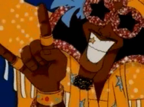 Happy Birthday Bootsy Collins X  