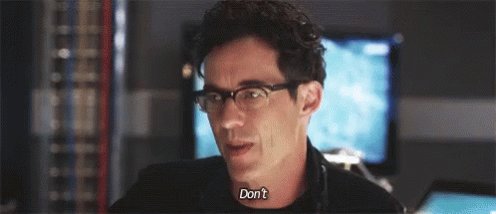HAPPY BIRTHDAY TOM CAVANAGH    