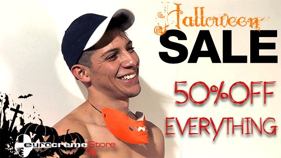 Naked Images - Gay porn videos for sale Gay jocks naked