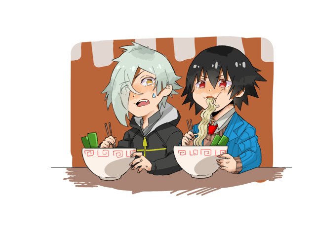 唖然のtwitterイラスト検索結果 古い順 唖然のtwitterイラスト検索結果 古い順