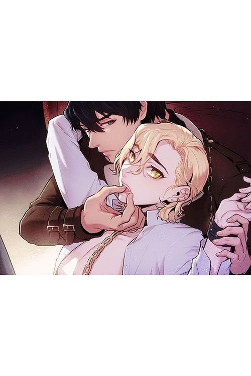 Everything yaoi💙 on Twitter: Everything yaoi💙 on Twitter: