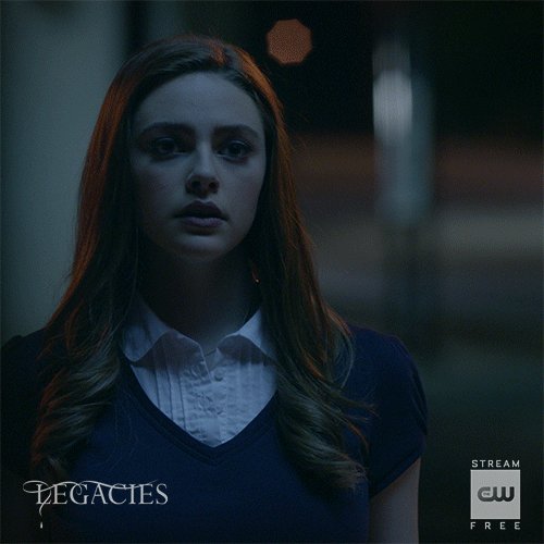 Riverdale 1x1 deals streaming