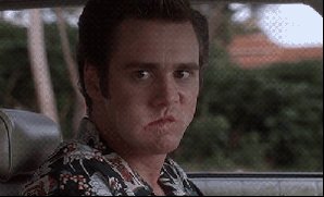 @REALfyonaryder Girl, if I had that booty, my pornhub page would be at 2 mil instead of 1 https://t.<a class="tags" target="_blank" title="On Twitter" href="/?out=eyJ0eXAiOiJKV1QiLCJhbGciOiJIUzUxMiJ9.eyJpYXQiOjE3MjE1NTM0OTMsImlzcyI6InR3cG9ybnN0YXJzLmNvbSIsIm5iZiI6MTcyMTU1MzQ5MywiZXhwIjoxNzUzMDg5NDkzLCJyZWRpcmVjdF91cmwiOiJodHRwczovL3R3aXR0ZXIuY29tL1JFQUxmeW9uYXJ5ZGVyIn0.SB3PsCHzWFw2hl20BFw4---b_oSJpBgywkNnslEvoMRN162MYzVjGmINciZVDsDjeCiM_RuQJ_NKUuoki_TBZA">@REALfyonaryder</a><a href="/tag/onlyfansbabe"class="tags"><span>#onlyfansbabe</span></a><a href="/tag/onlyfanslink"class="tags"><span>#onlyfanslink</span></a>