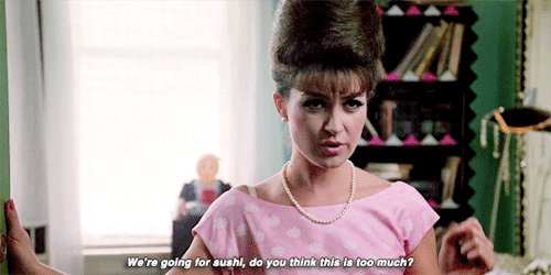  Happy birthday Annie Potts 