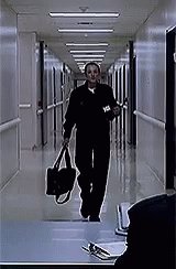  happy birthday  zoie palmer  i love your work 