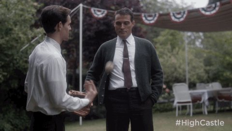 Happy birthday Rufus Sewell! Hope you have a good one!    