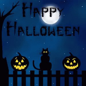 Por fin vamos a celebrar #Halloween en la @AndaluciaAMAyA, el día 31 habrá truco y trato a la vez. Unos harán trato y a otros nos harán el truco. También se repartirán algunos caramelitos. Tarde noche terrorífica, no se la pierdan! #yonofirmo #convenioamaya @AMAyA_UGT @CCOOAMAYA