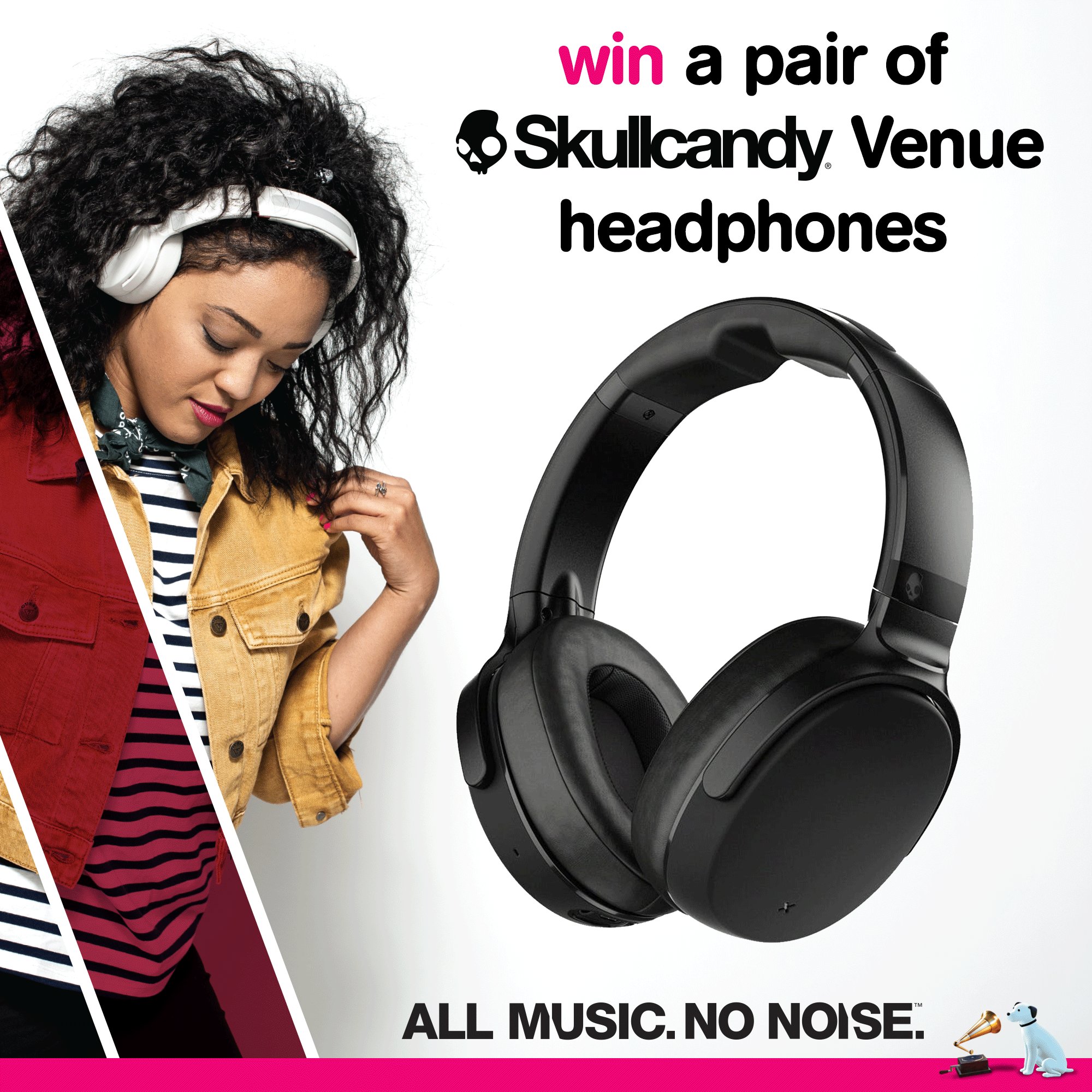 hmv on Twitter: hmv on Twitter: