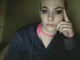 I'm online @MyFreeCams! #onmfc https://t.co/9K3Tmhp4mh 💚 https://t.co/n1vI670B8I<a class="tags" href="/tag/myfreecams">@myfreecams</a><a href="/tag/onmfc"class="tags">#onmfc</a>