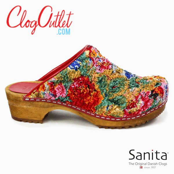 ClogOutlet s video Tweet