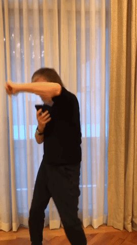 Paul McCartney (@PaulMcCartney) on Twitter photo 2018-11-14 14:55:47 The moment Paul’s @GIPHY channel passed one billion views! 👀🙌🏼 Which GIF’s your favourite? giphy.com/paulmccartney The moment Paul’s @GIPHY channel passed one billion views! 👀🙌🏼 Which GIF’s your favourite? giphy.com/paulmccartney