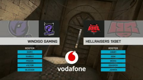 ESL Counter-Strike (@ESLCS) on Twitter photo 2018-11-13 19:58:07 Time for Dust 2🙌 live.proleague.com/csgo #ESLProLeague Time for Dust 2🙌 live.proleague.com/csgo #ESLProLeague