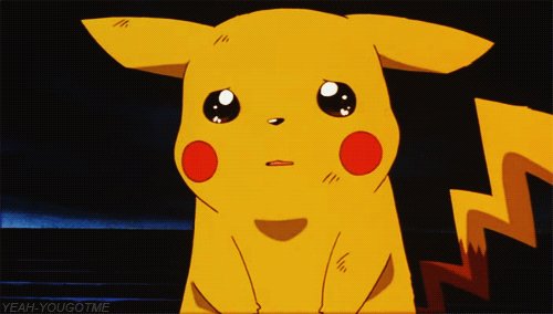 clinton melusi (@melusi_clinton) on Twitter photo 2018-11-14 07:30:08 @nelisiwe_sibiya i aint crying @nelisiwe_sibiya i aint crying