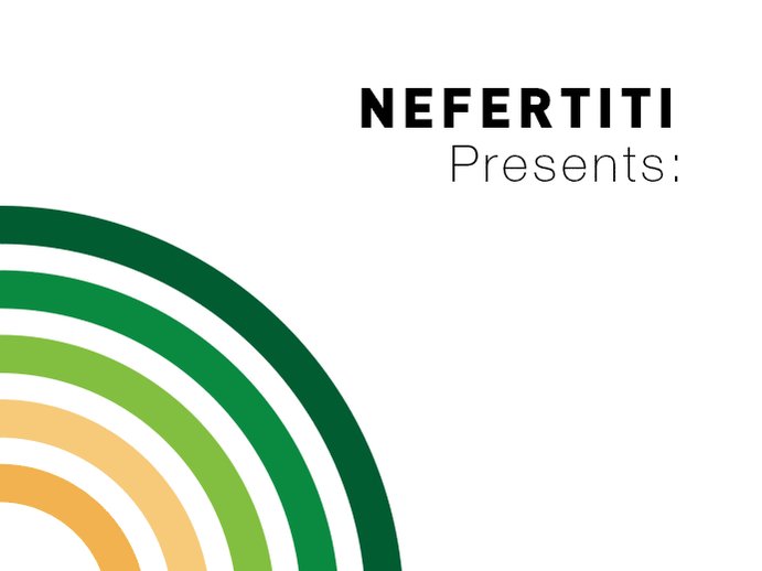 NEFERTITI_EU photo