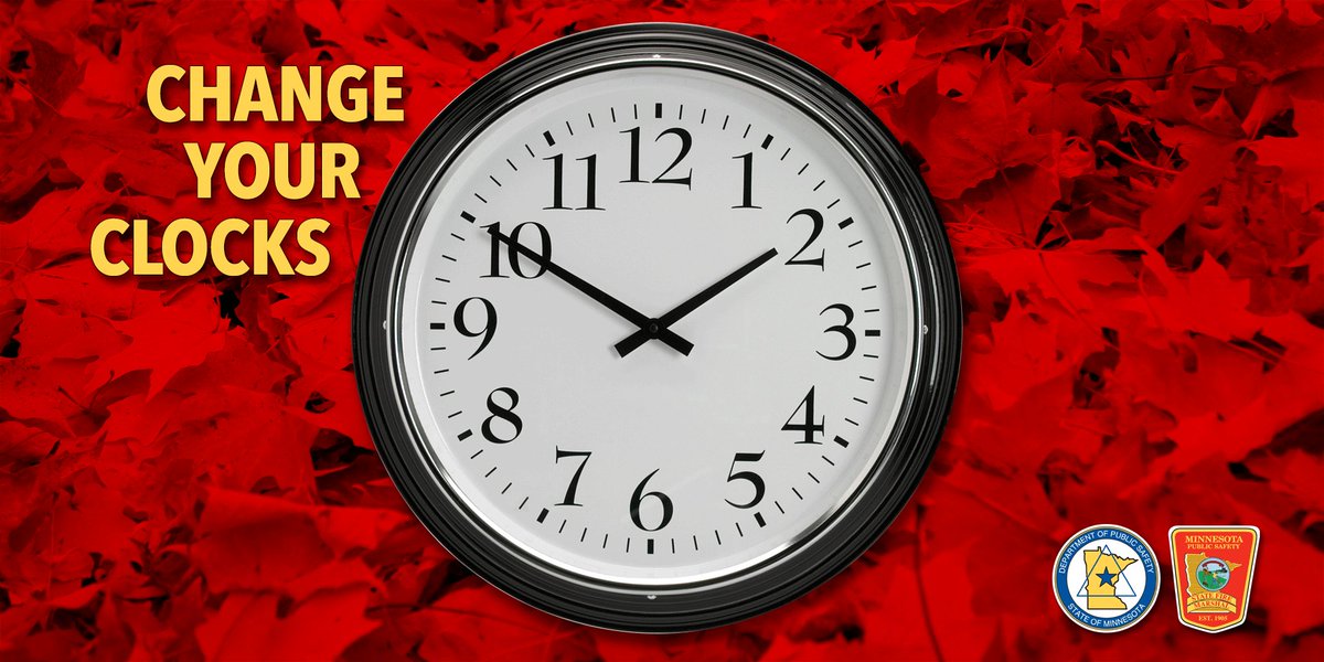 City of Victoria, MN (VictoriaMNCity) Twitter